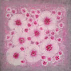 80x80